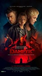 Watch Dampyr Zmovie