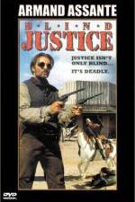 Watch Blind Justice Zmovie