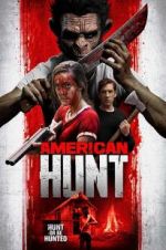 Watch American Hunt Zmovie