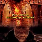 Watch Doomsday Stories Zmovie