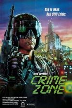 Watch Crime Zone Zmovie