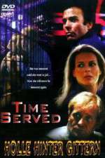 Watch Time Served Zmovie