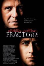 Watch Fracture Zmovie