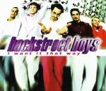 Watch Backstreet Boys: I Want It That Way Zmovie