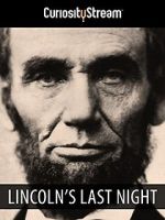 Watch The Real Abraham Lincoln Zmovie