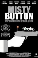 Watch Misty Button Zmovie