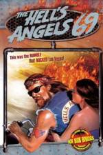 Watch Hell's Angels '69 Zmovie