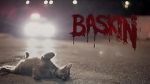 Watch Baskin (Short 2013) Zmovie
