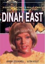 Watch Dinah East Zmovie