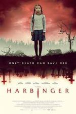 Watch The Harbinger Zmovie