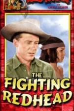 Watch The Fighting Redhead Zmovie