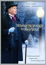 Watch Mister Scrooge to See You Zmovie