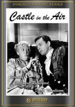 Watch Castle in the Air Zmovie