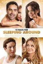 Watch 10 Rules for Sleeping Around Zmovie