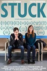 Watch Stuck Zmovie