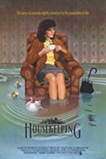 Watch Housekeeping Zmovie