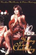 Watch Young Lady Chatterley Zmovie