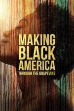 Watch Making Black America: Through the Grapevine Zmovie