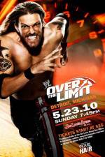 Watch WWE Over the Limit Zmovie