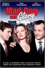 Watch Mad Dog and Glory Zmovie