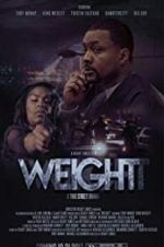 Watch Weight Zmovie