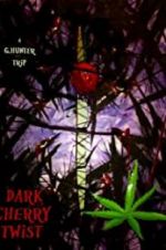 Watch Dark Cherry Twist Zmovie