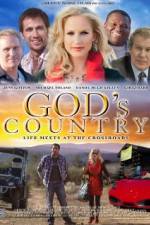 Watch Gods Country Zmovie