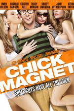 Watch Chick Magnet Zmovie