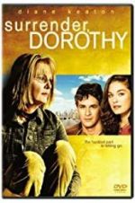 Watch Surrender, Dorothy Zmovie