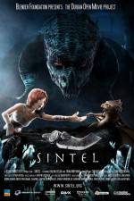 Watch Sintel Zmovie