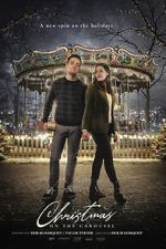 Watch Christmas on the Carousel Zmovie