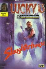 Watch Slaughterhouse Zmovie