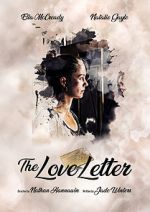 Watch The Love Letter (Short 2019) Zmovie