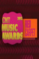 Watch CMT Music Awards Red Carpet Zmovie