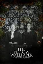 Watch The Yellow Wallpaper Zmovie