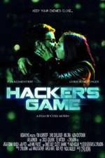 Watch Hacker's Game Zmovie