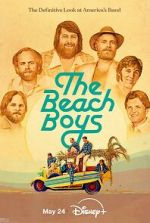 Watch The Beach Boys Zmovie