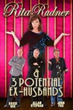 Watch Rita Rudner and 3 Potential Ex-Husbands Zmovie