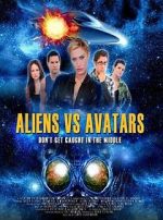 Watch Aliens vs. Avatars Zmovie