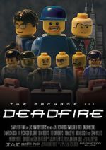 Watch The Package III: Deadfire Zmovie