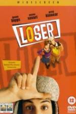 Watch Loser Zmovie