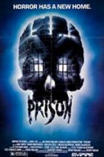 Watch Prison Zmovie