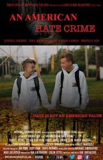 Watch An American Hate Crime Zmovie