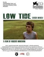 Watch Low Tide Zmovie