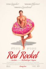 Watch Red Rocket Zmovie