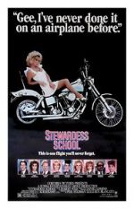 Watch Stewardess School Zmovie