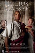 Watch Julius Caesar Zmovie