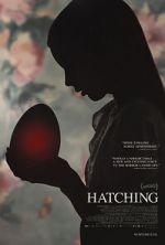 Watch Hatching Zmovie