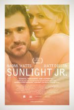 Watch Sunlight Jr. Zmovie