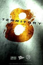 Watch Territory 8 Zmovie